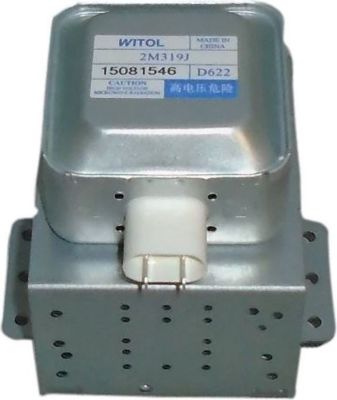 Magnetron FAR MAGNETRON 2M319 - 251200100024