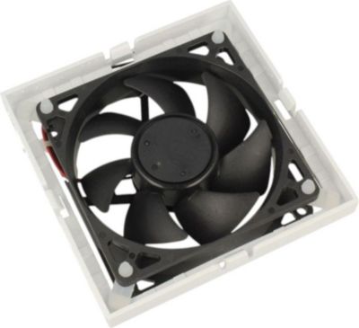 Ventilateur BEKO VENTILATEUR FRIGO - 4943560100