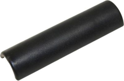 Kit de réparation LAGRANGE capot socle