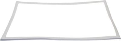 Joint de porte DIVERS JOINT DE PORTE REFRIGERATEUR : 810...