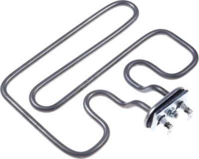 Résistance DIVERS resistance 220-240v - 2.4kw