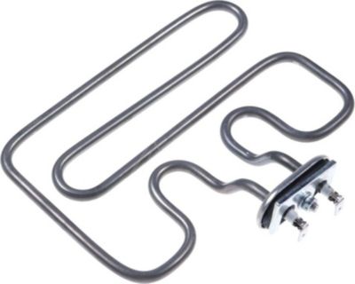 Résistance DIVERS resistance 220-240v - 2.4kw Résistance DIVERS resistance 220-240v - 2.4kw