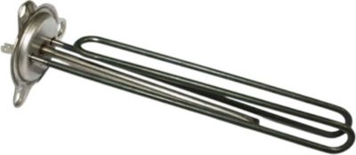 Résistance DIVERS resistance 220-240v - 2.7kw