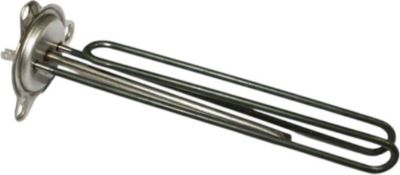 Résistance DIVERS resistance 220-240v - 2.7kw Résistance DIVERS resistance 220-240v - 2.7kw