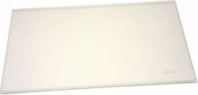 Clayette BEKO CLAYETTE DS141020 - 4362723000