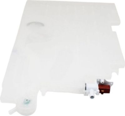 Alimentation BEKO répartiteur