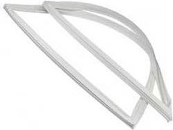 Joint de porte LIEBHERR joint de porte a clipser ctn36 Joint de porte LIEBHERR joint de porte a clipser ctn36