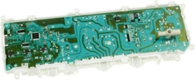 Carte TECNOLUX carte de commande