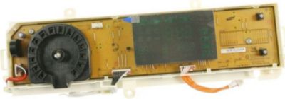 Carte SAMSUNG platine electronique