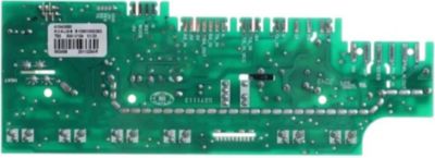 Carte CANDY module easynfc programmé Carte CANDY module easynfc programmé