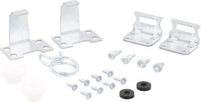 Charnière ELECTROLUX KIT DE MONTAGE ENCASTRABLE