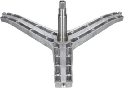 Palier SAMSUNG croisillon de tambour