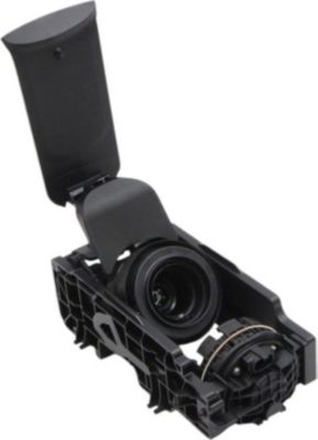 Kit de réparation SAECO unité de brassage