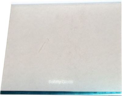 Clayette DIVERS CLAYETTE REFRIGERATEUR SUPERIEURE