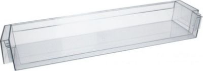 Balconnet de porte SHARP BALCONNET MILIEU OU SUPÉRIEUR