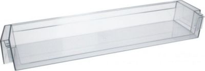 Balconnet de porte SHARP BALCONNET MILIEU OU SUPÉRIEUR Balconnet de porte SHARP BALCONNET MILIEU OU SUPÉRIEUR