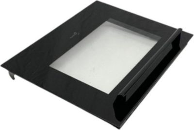 Porte FAR porte complète