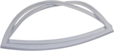 Joint de porte FAR joint de porte refri 520x1010mm