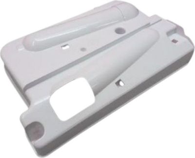 Abattant SAMSUNG couvercle de réservoir d'eau Abattant SAMSUNG couvercle de réservoir d'eau