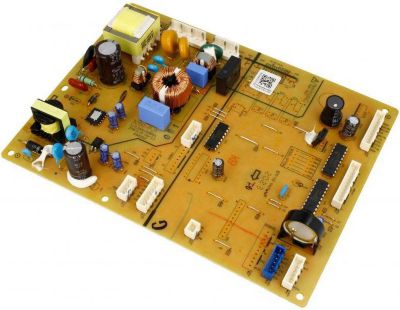 Carte SAMSUNG module de puissance