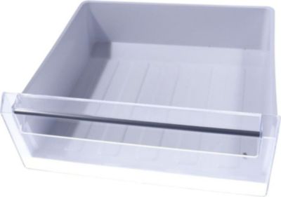 Tiroir THOMSON tiroir superieur ou intermediaire