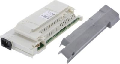 Carte BOSCH module de puissance programmé