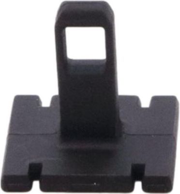 Sécurité CANDY CROCHET PORTE - 70005590