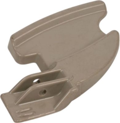 Poignée de porte CANDY poignee hublot