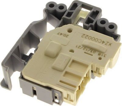 Sécurité BRANDT SECURITE DE PORTE - AS0067572