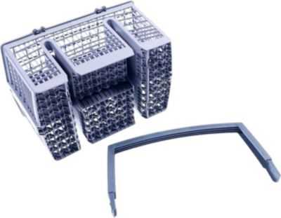 Panier BOSCH panier à couverts