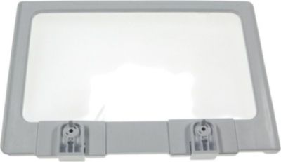 Clayette SAMSUNG ensemble clayette