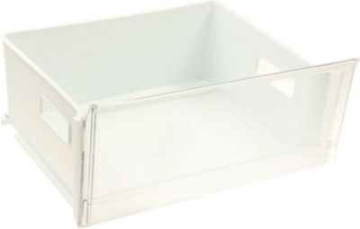 Tiroir LG tiroir de congélateur superieur