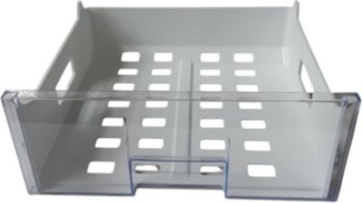 Tiroir ESSENTIELB tiroir complet intermediaire