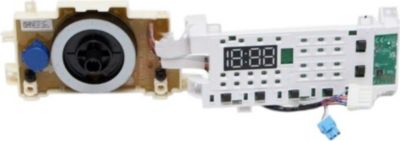 Carte LG module afficheur Carte LG module afficheur