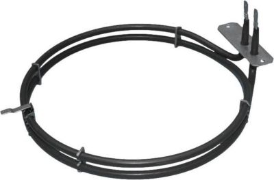 Résistance GORENJE RÉSISTANCE CIRCULAIRE 2100W - 865946