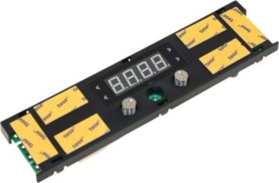 Carte CANDY module électronique programmé