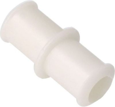 Pièce détachée LG CONNECTEUR TUYAU JOINT DE HUBLOT Pièce détachée LG CONNECTEUR TUYAU JOINT DE HUBLOT