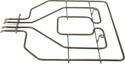 Résistance NEFF RESISTANCE VOUTE - 00680504