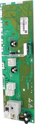 Carte SOGELUX module ll v2 458b76f00000