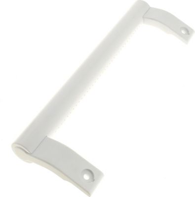 Poignée SIEMENS POIGNEE DE PORTE - 00640503