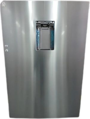 Porte SAMSUNG ensemble porte refrigerateur