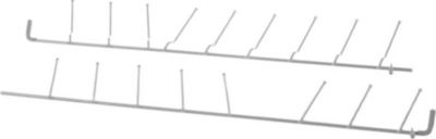 Couvercle SIEMENS INSERTION TIGES RABATTABLES -... Couvercle SIEMENS INSERTION TIGES RABATTABLES -...