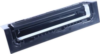 Poignée de porte SAMSUNG poignee refrigerateur