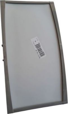 Porte DOMETIC porte congelateur + joint