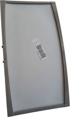 Porte DOMETIC porte congelateur + joint Porte DOMETIC porte congelateur + joint