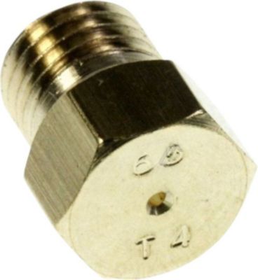 Bruleur FAR INJECTEUR BUTANE 0 65 - 8041432