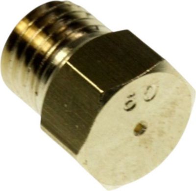 Bruleur FAR INJECTEUR BUTANE 0 50 - 8041434