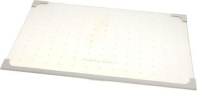 Clayette PROLINE clayette verre frigo urania 1059032 455*