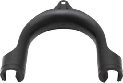 Pompe de vidange SAMSUNG crosses de vidange