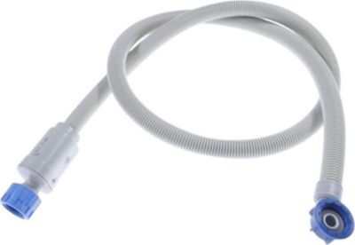 Tuyau d'eau SAMSUNG tuyau d'alimentation aquastop 1,5m